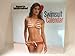 Sports Illustrated Swimsuit 2003 Calendar by 