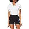 Erima Razor 2.0 dames shorts