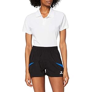 Erima Razor 2.0 dames shorts