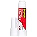 Scotch Glue Sticks 6008-24-S, Permanent Glue Stick 0.28 Ounce (8 gram), 24-Pack