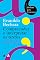 Livro Bechara para concursos - Compreender e interpretar os textos