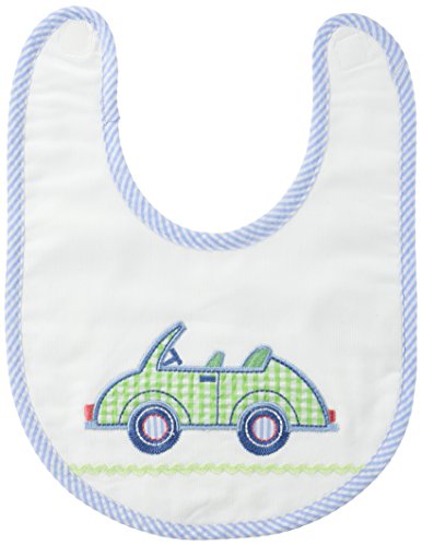 baby alive clothes and shoes