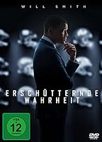 Ersch�tternde Wahrheit