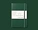 Minimalism Art, Premium Hard Cover Notebook Journal, Classic 5