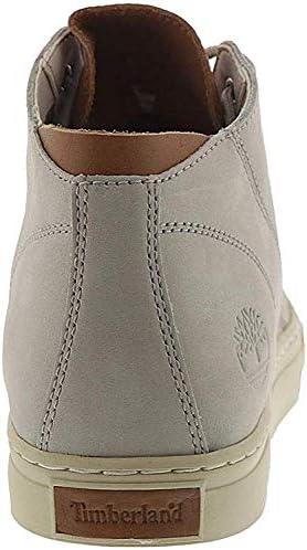 timberland chukka 2.0