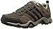 Adidas Outdoor Men's Brushwood Mesh Gore-Tex Hiking Shoe