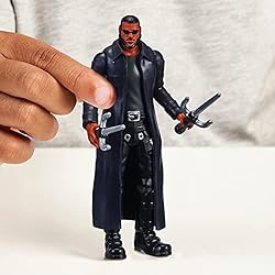Moose Toys Space Jam: A New Legacy - Baller Action