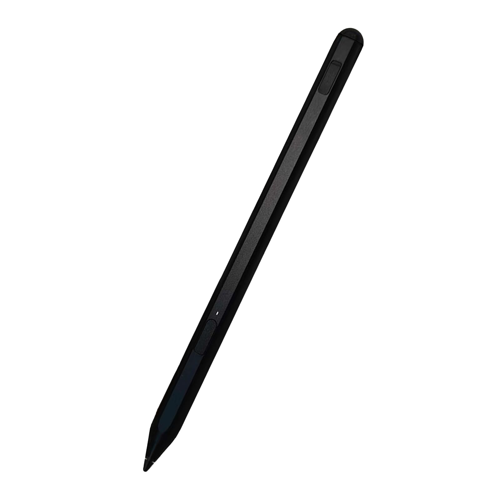 Photo 1 of USI2.0 Stylus Pen Compatible with Lenovo USI Pen 2, USI Pen 2 Replacement for Lenovo USI Pen 2 with 4096 Levels Pressure Sensitivity, Palm Rejection (Black)