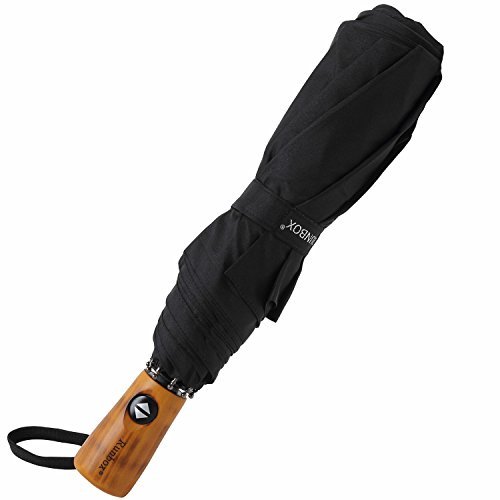 Runbox Travel Umbrella,55\