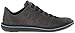 Camper Men's Beetle Basket Ankle Fashion Sneaker
