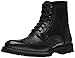 Magnanni Men's Enzo Engineer Boot