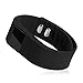 Cutelook TM TW64 Smart Watch Bluetooth Watch Bracelet Smartband Calorie Counter Wireless Pedometer Sport Activity Tracker Android IOS Phone Black