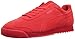 PUMA Roma Mono Translucent Sneaker