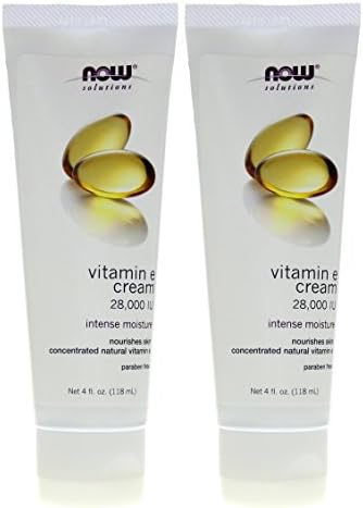 vitamin e cream amazon