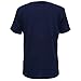 Champion Boys T-Shirt, Kids' T-Shirt For Boys, Lightweight Tee for Kids, Script & Print