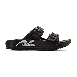 Gravity Defyer G-Defy Women's Wide Width Recovery