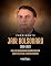 Livro Jair Bolsonaro (2019-2023): militar da reserva conhecido por suas políticas conservadoras