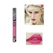 Matte Liquid Lipstick Waterproof Long-Lasting 15pcs Pigmented Lip Gloss Set