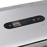 Harman Kardon Citation 500