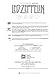 Led Zeppelin -- Electric Sessions: Guitar TAB, Book & DVD (Guitar Sessions)