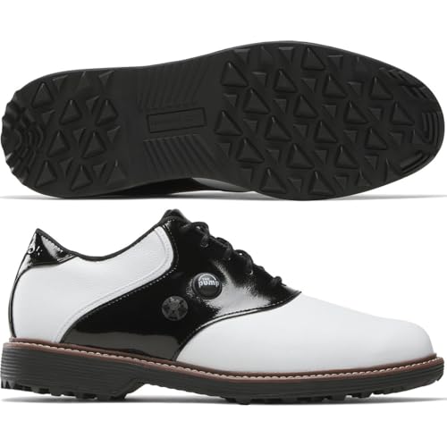 Reebok OG Pump Golf