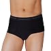 ExOfficio Give-N-Go Brief (XL - Black)