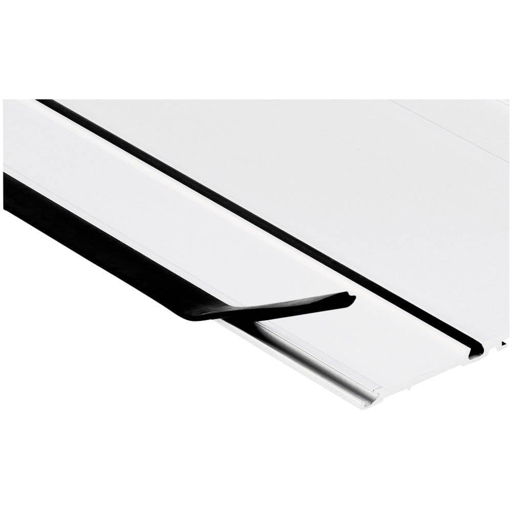 Metabo 629023000 Splinter Protection for FS 3.5m Roll