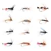Maxcatch-Dry-Wet-Nymph-Fly-Fishing-Flies-Kit-Assortment-Fly-Fishing-Lure Maxcatch-Dry-Wet-Nymph-Fly-Fishing-Flies-Kit-Assortment-Fly-Fishing-Lure