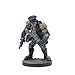 Mantic MGDZP102 Plague Faction Booster Play Set