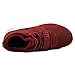 NIKE AD STRIKER TRACK PANT (MENS)