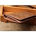 Mens-Bifold-Leather-Breast-Pocket-Card-Holder-Purse-Suit-Long-Wallet-Checkbook Mens-Bifold-Leather-Breast-Pocket-Card-Holder-Purse-Suit-Long-Wallet-Checkbook Mens-Bifold-Leather-Breast-Pocket-Card-Holder-Purse-Suit-Long-Wallet-Checkbook Mens-Bifold-Leather-Breast-Pocket-Card-Holder-Purse-Suit-Long-Wallet-Checkbook Have one to sell? Sell now Men's Bifold Leather Breast Pocket Card Holder Purse Suit Long Wallet Checkbook