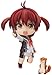 Good Smile Vividred Operation: Akane Isshiki Nendoroid Action Figure