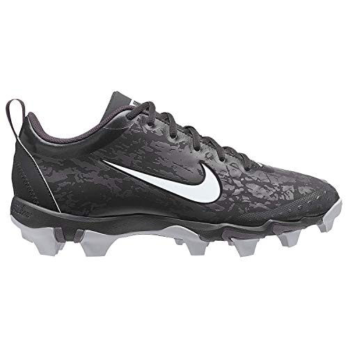 nike force trout 6 keystone gs