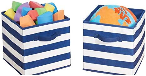 cajas organizadoras para juguetes