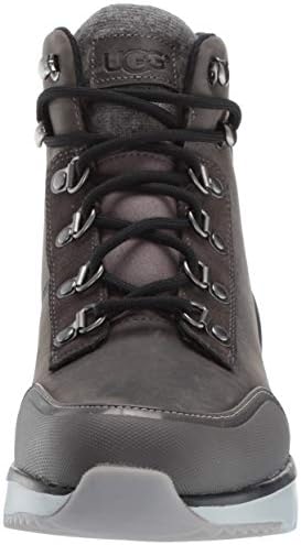 caulder waterproof boot