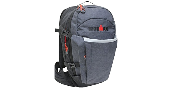 ironman hydration backpack