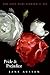 Pride and Prejudice (Illustrated)