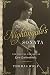The Nightingale's Sonata: The Musical Odyssey of Lea Luboshutz by Thomas Wolf