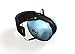 Best US Certified Kids Hearing Protection Earmuffs by NKT Baby Products - Age 2-12+, LIFETIME GUARANTEE