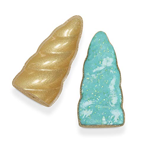 3 Poopsie+Unicorn+Glitter+Surprise+2+Pack