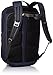 TIMBUK2 Command Laptop Backpack, Nautical