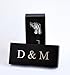 Dog Animal Wine Pourer Aerator, Also Available: Deer, Horse and Bear