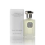 Teint De Neige By Lorenzo Villoresi EDT Spray 3.4 Oz. 100 Ml for Women NIB