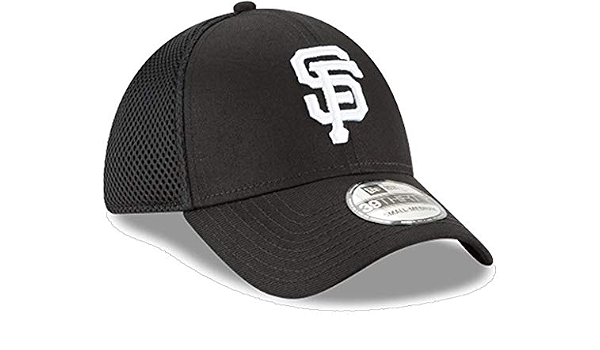 Neo 39THIRTY Flex Hat 