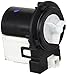 SAMSUNG OEM DC31-00054A DC3100054A DRAIN PUMP MOTOR ASSEMBLY by Samsung