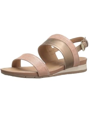 Women's W Formosa 14 Dress Sandal