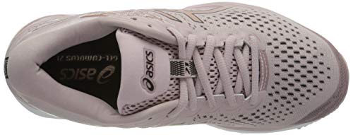 cumulus 18 femme