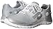 Reebok Women's Z-Pump Fusion Running Shoe