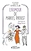Folio Entre Guillemets: L'Humour De Marcel Proust by 