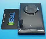 Nokia Lumia 1020 RM-875